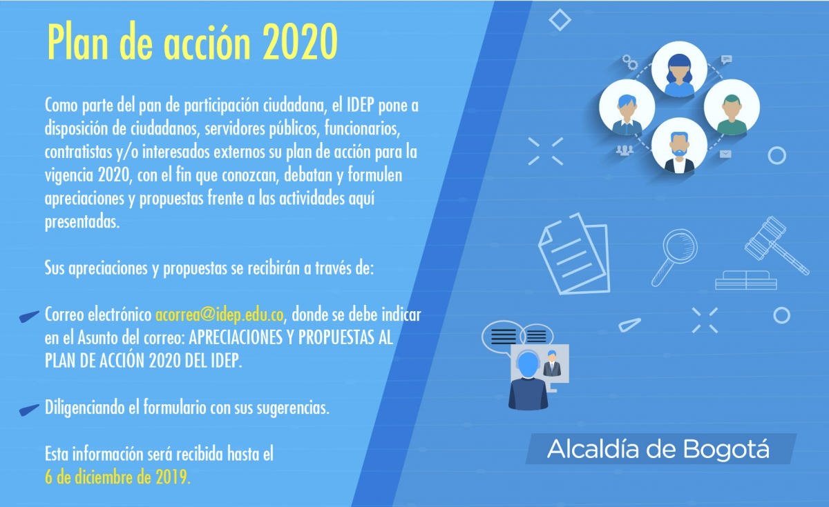 divulgacion plan accion_2020-01_0.jpg