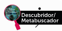 Icono del Metabuscador