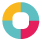 Icono