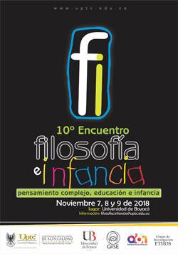01102018 - FilosofiaeInfancia.jpg