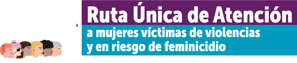 Ruta única de atención