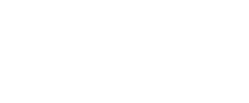 Logo de CRIIE
