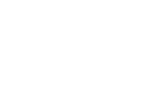 Logo Premio 2023