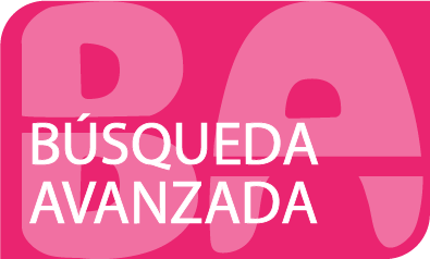 Búsqueda avanzada