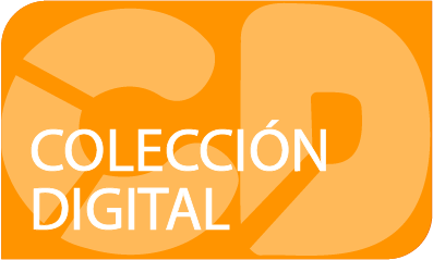 Colección digital