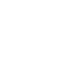 Campus virtual