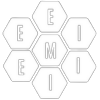 Logo EMMI