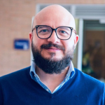 Andrés Hortua Clavijo