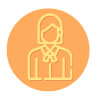 Campo Virtual EMMI