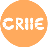 Centro de Recursos Para La Investigación E Innovación Educativa - CRIIE