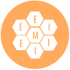 Campus Virtual EMMI