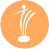 Premio SED