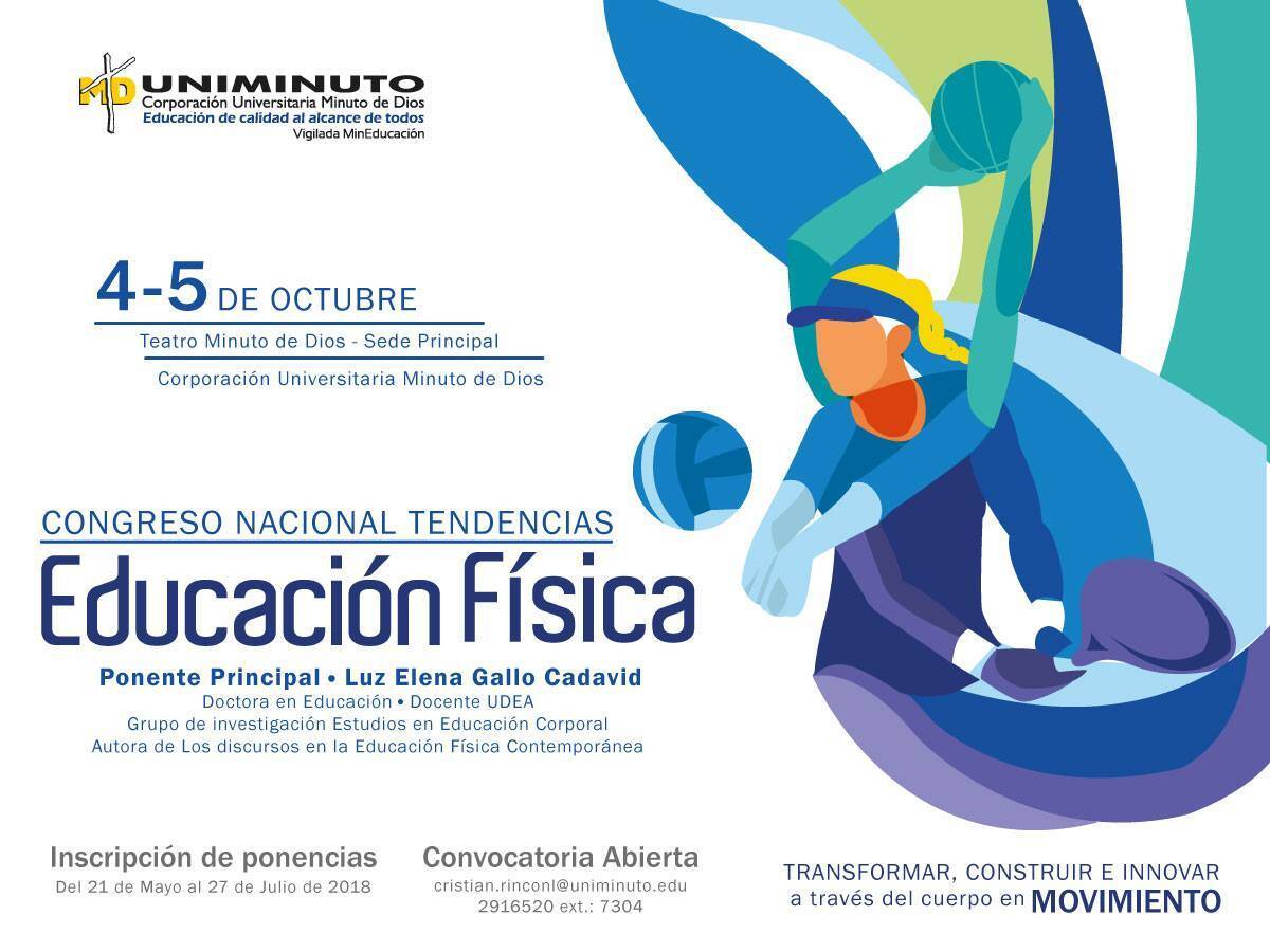 EDUfISICA.jpg