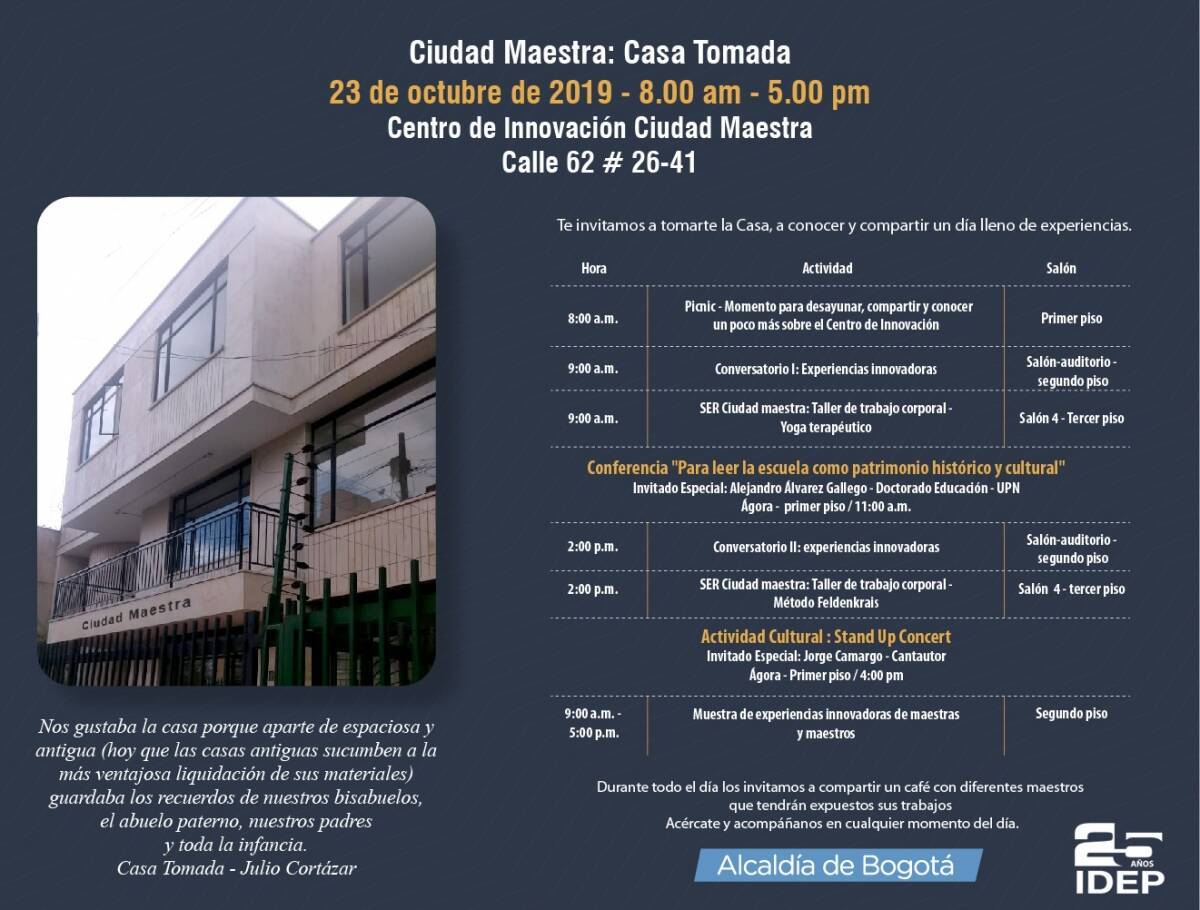 InvitacioÌn 23 de octubre.jpg