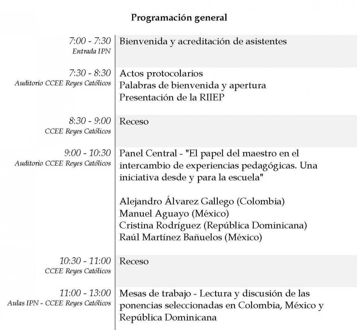 ProgramaciÃ³n_PÃ¡gina_1.jpg