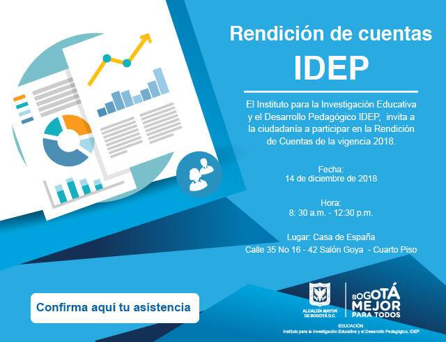 banner rendicion 14 diciembre-01.jpg