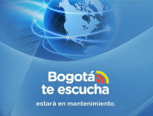 banner-bogota-escucha1-01.jpg