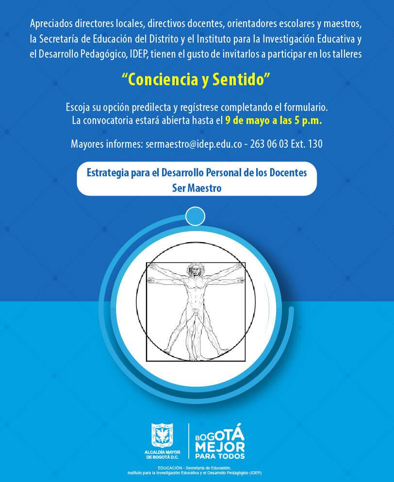 convocatoria-03_2.jpg