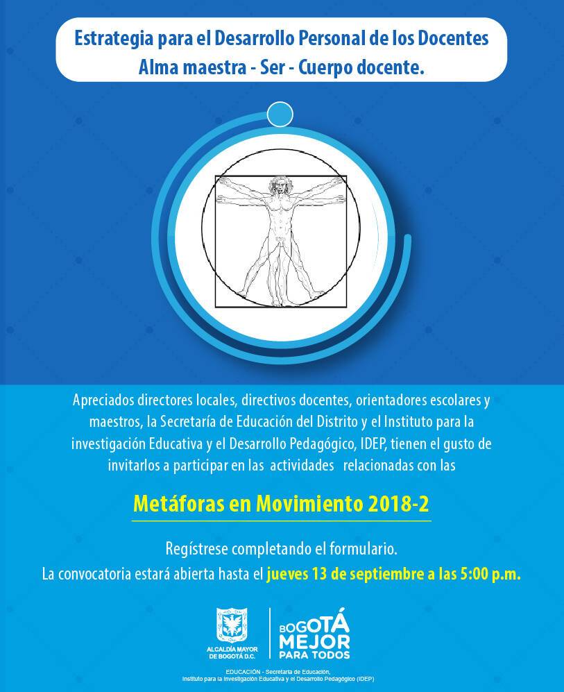 convocatoria-03_8.jpg