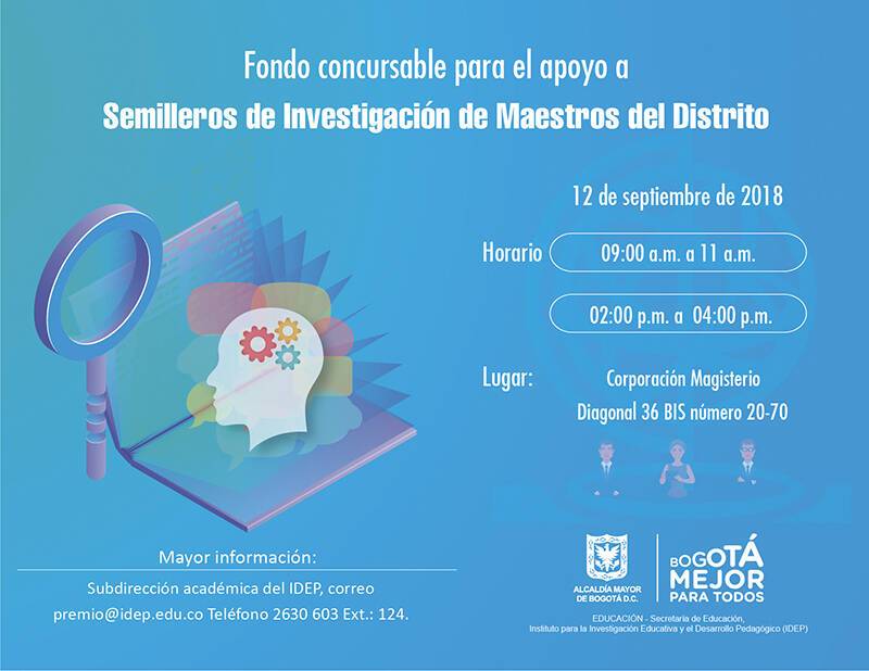 encuentro_semilleros-02.jpg