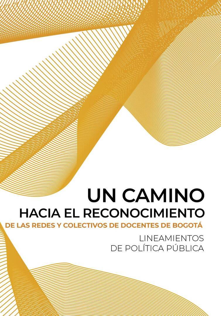 UN CAMINO HACIA EL RECONOCIMIENTO DE LAS REDES-1_page-0001_0.jpg