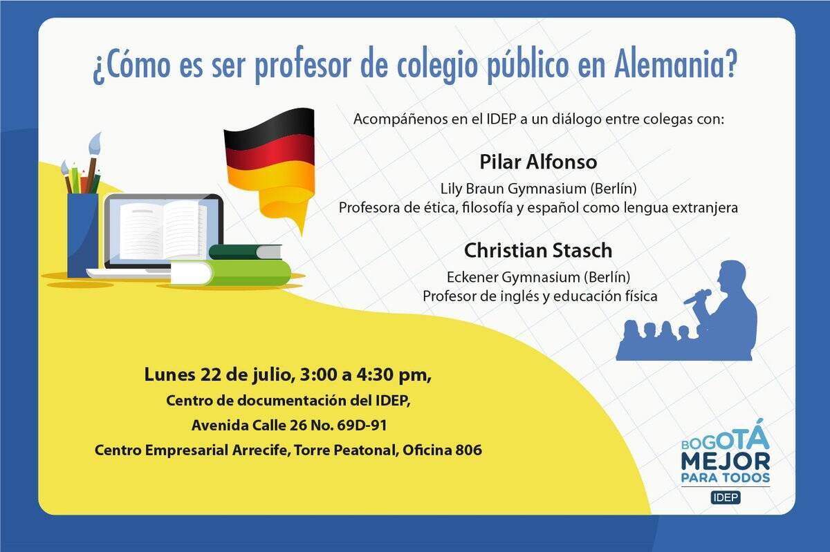 col publico alemania.jpg