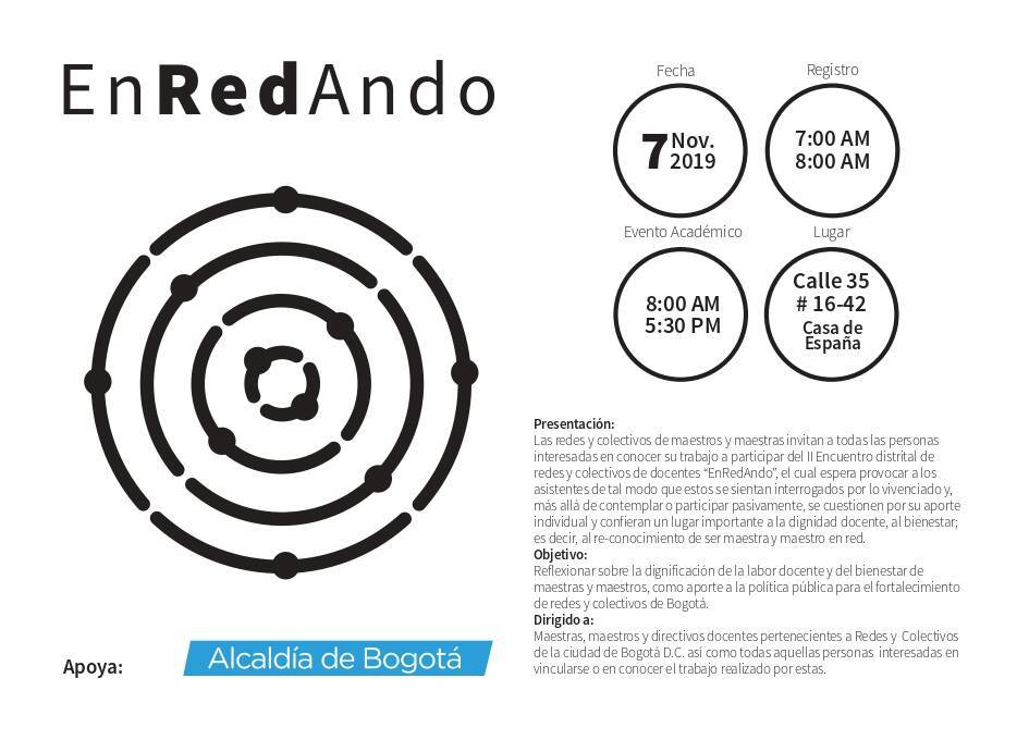 postal_enredando_page-0001.jpg