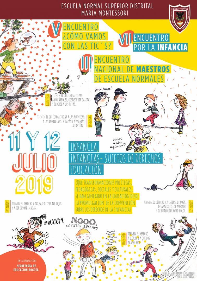 Afiche 753encuentro_page-0001.jpg