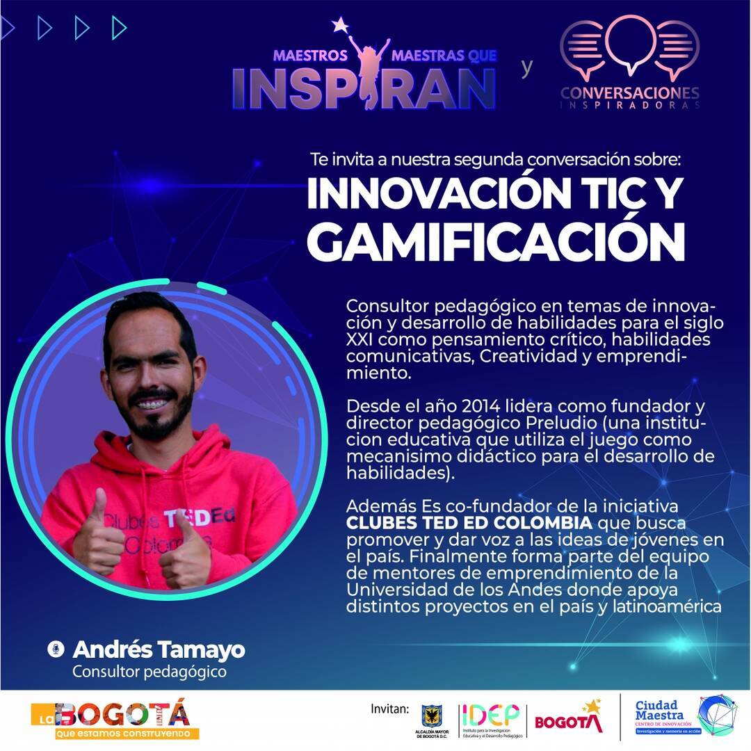 InvitadoGamificacion1