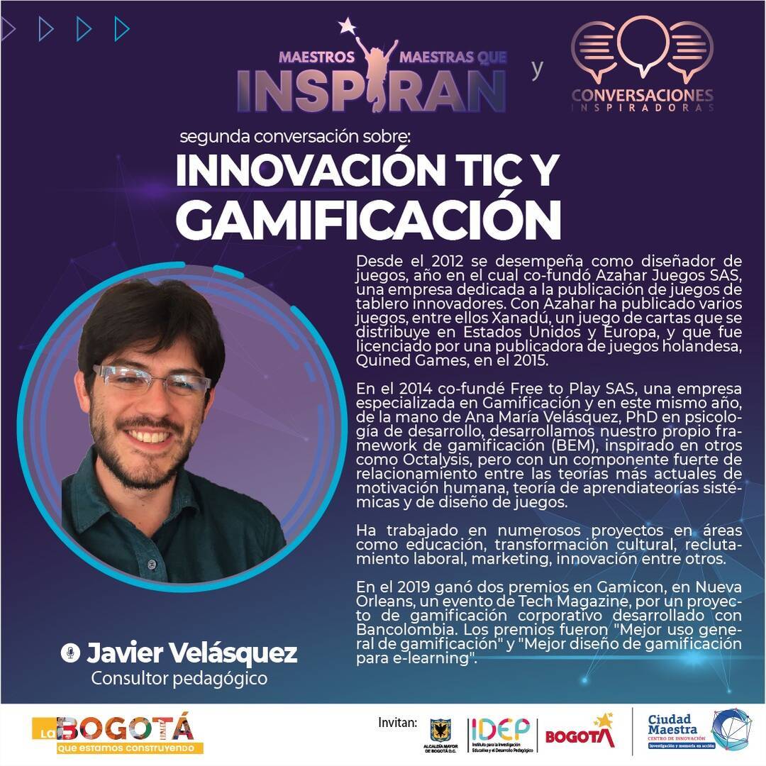 Invitadogamificacion2