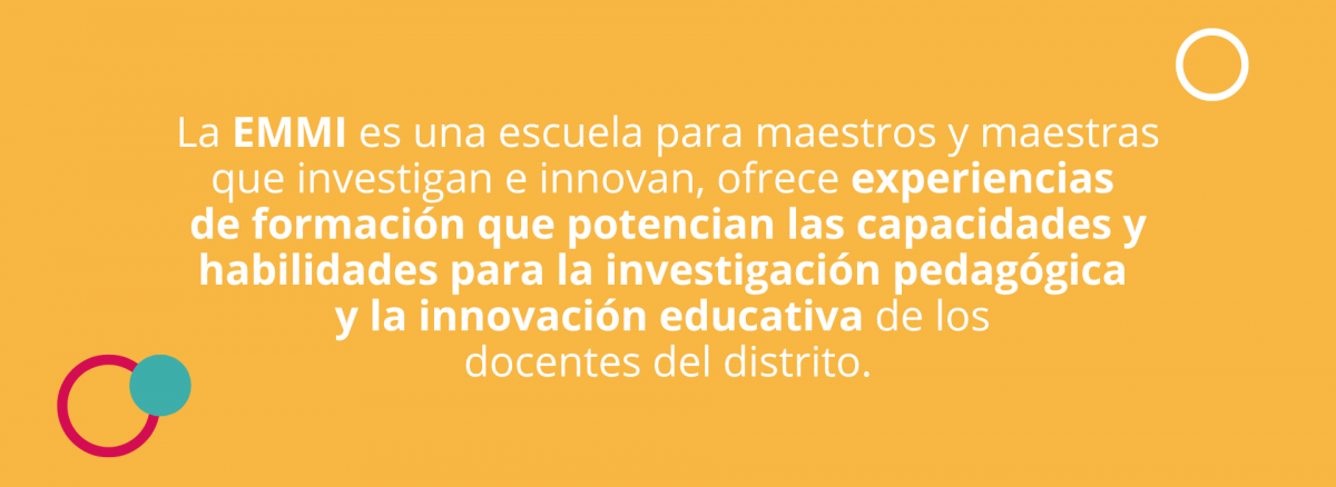 introduccion2