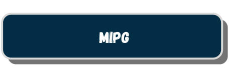 MIPG