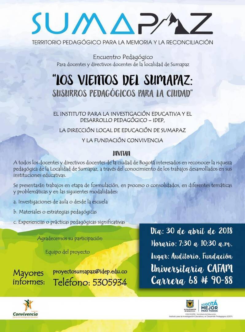 sumapaz.jpg